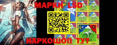 спиды Волгодонск